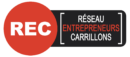 Réseau Entrepreneurs Carrillons
