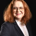 Delphine Metzger