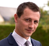 Frédéric Béarn
